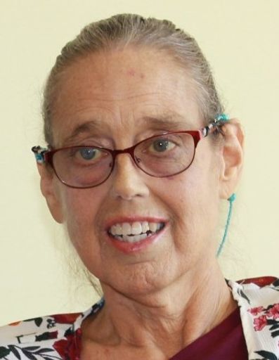 Lynne (Ratliff)  Ursery Profile Photo