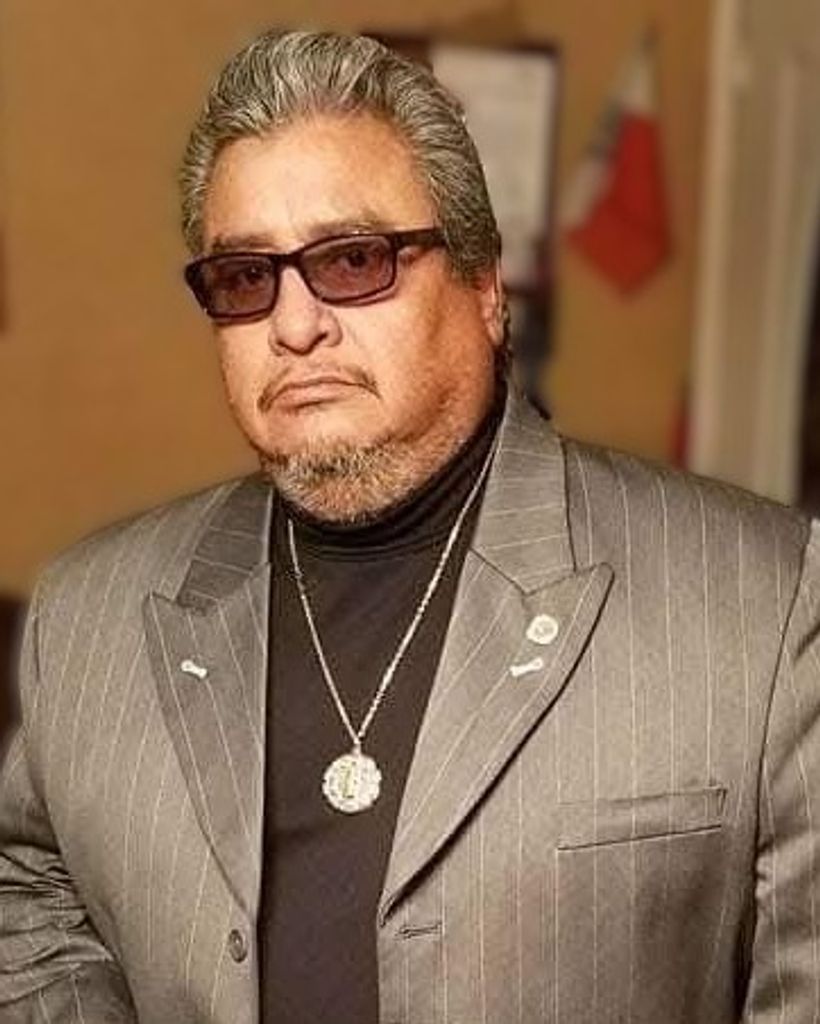 John Ovalle Profile Photo