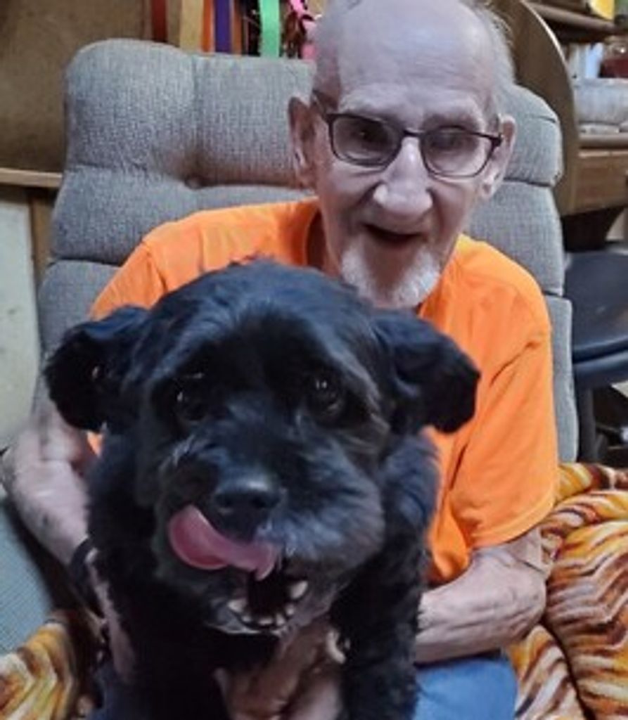 Raymond Francis Kirally Sr. Profile Photo