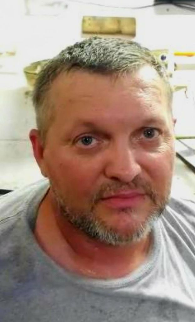 Billy Jack Jackson Profile Photo