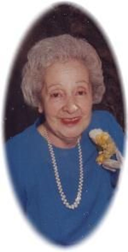 Zerephy Nassif