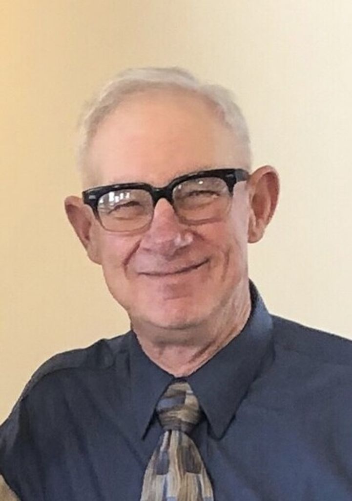 Jim E. Voltenburg Profile Photo
