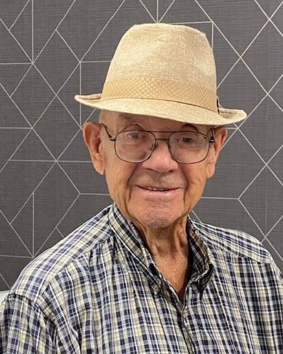 Bennie Rochelle Tomlinson's obituary image