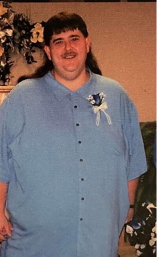 Don Miniard, Jr. Profile Photo