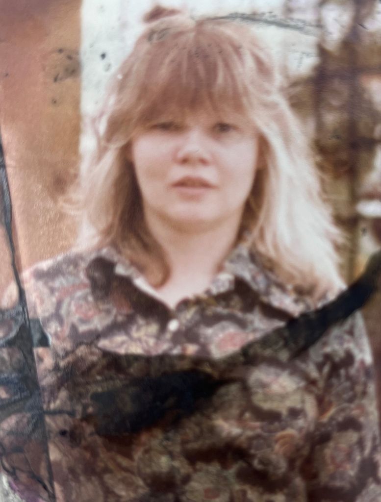 Judy A. Schneider Profile Photo