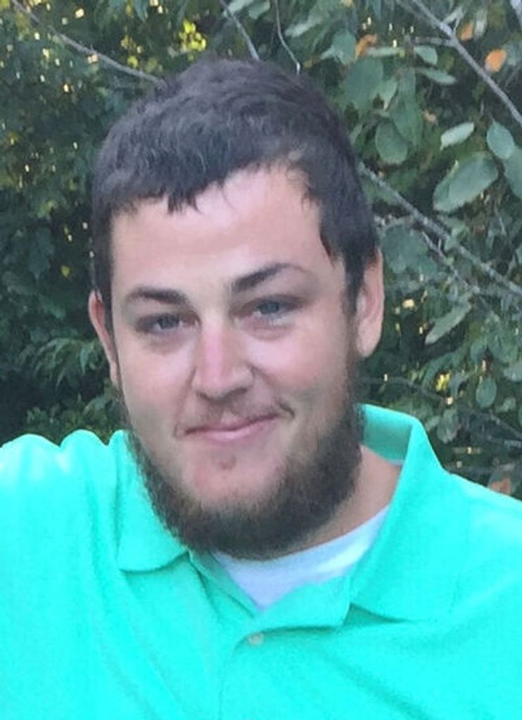 Matthew "Matt" Mccollum, Jr. Profile Photo