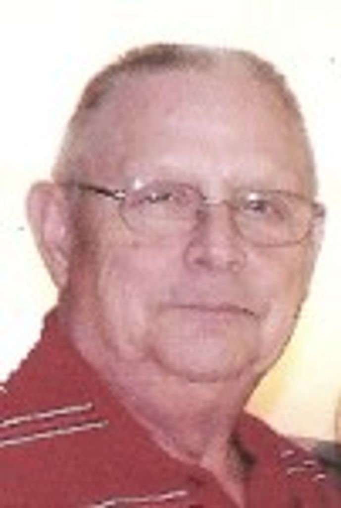 Bobby Lee Gilleland
