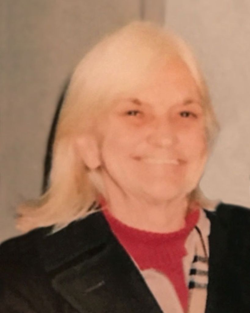 Margaret Kepple