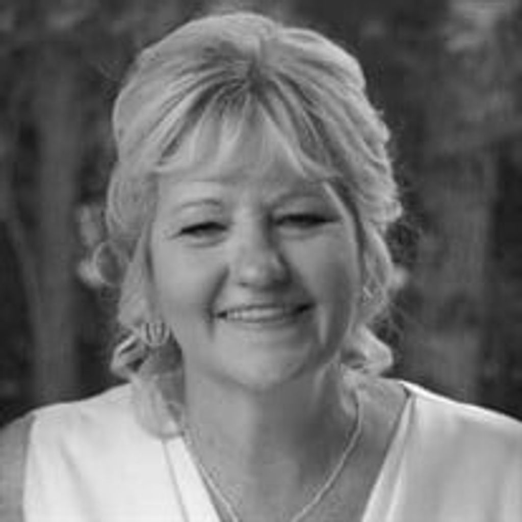 Leslie Lynne Henry-Harris Profile Photo