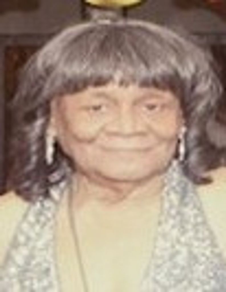 Esther I. Bryant Profile Photo