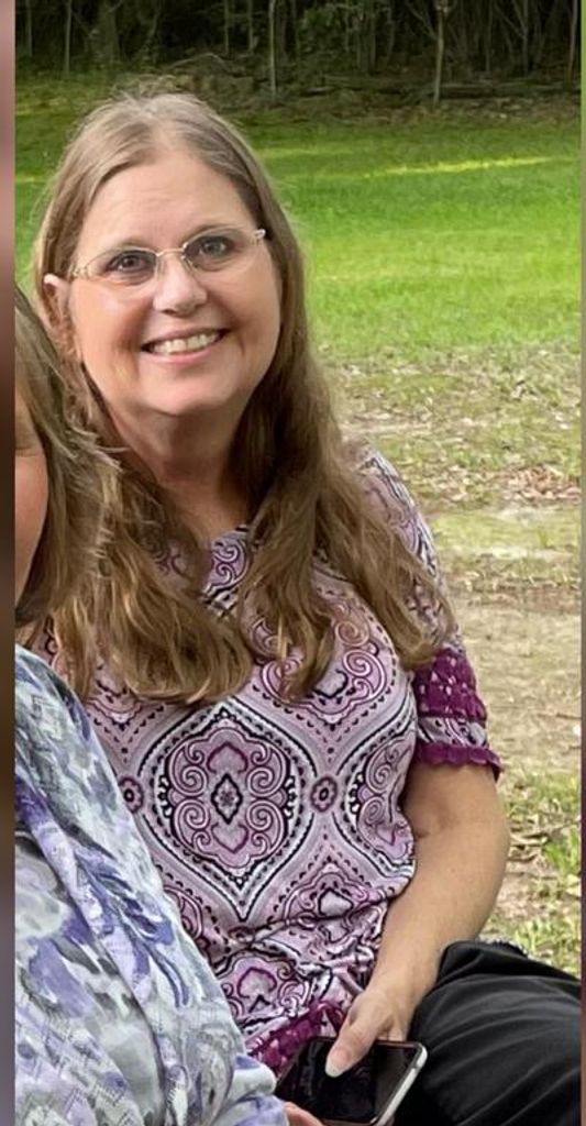 Sheila Ann Phillips Profile Photo