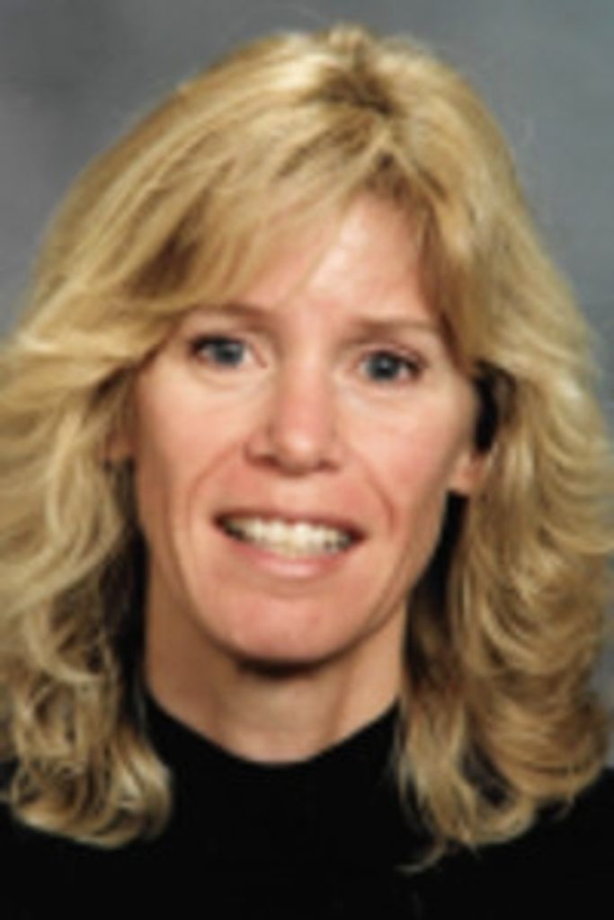 Cindy Kay Gabourie Profile Photo