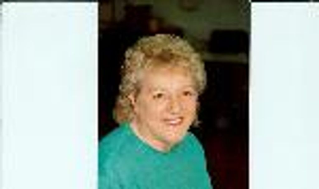 Elizabeth E. (Alger) (Mcpherson) Glover