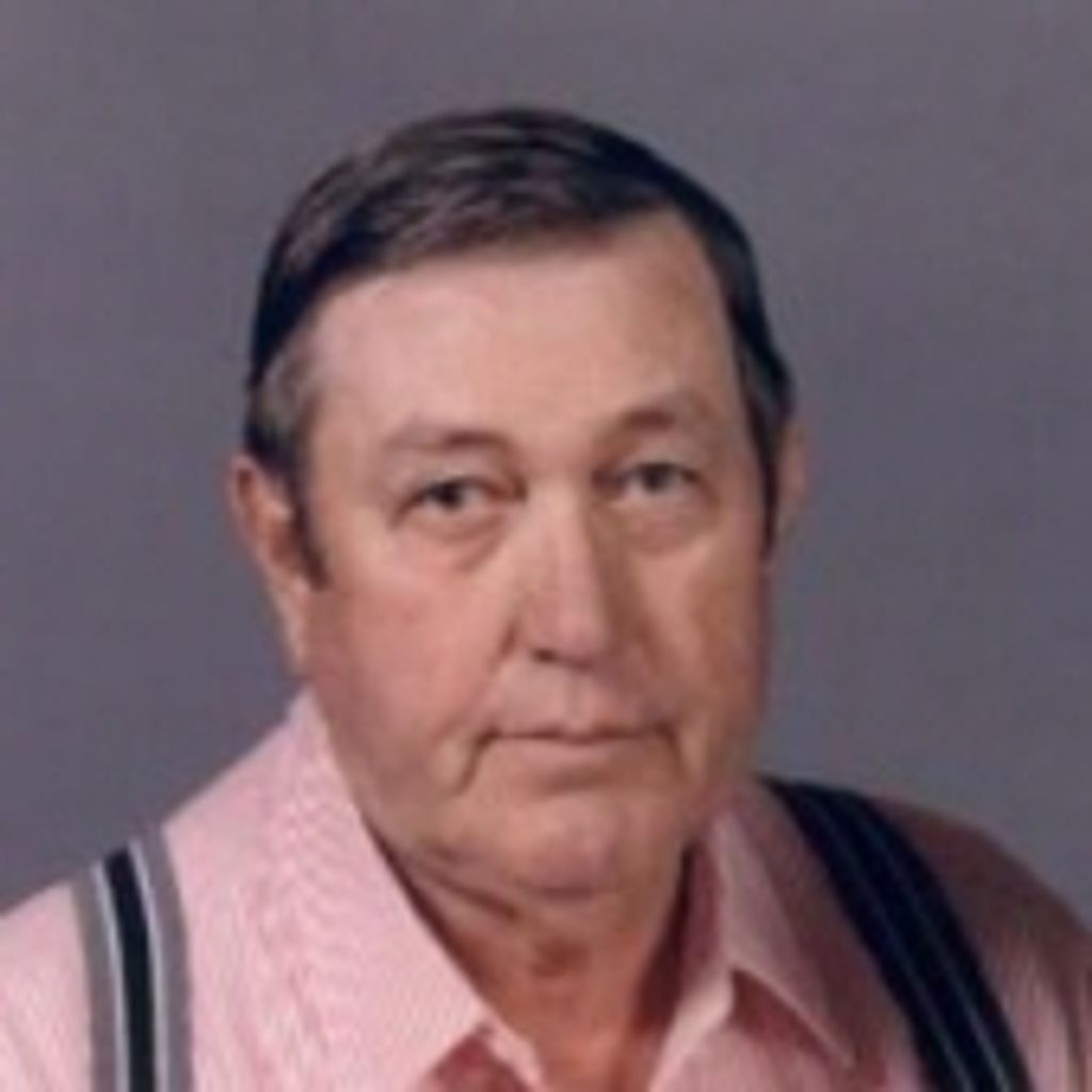 Joe Medley