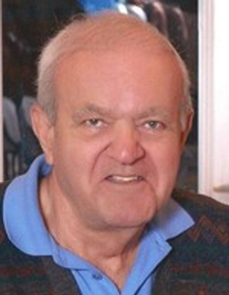 Daniel J. Connors Ii