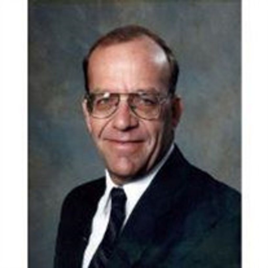 Jim Hippen