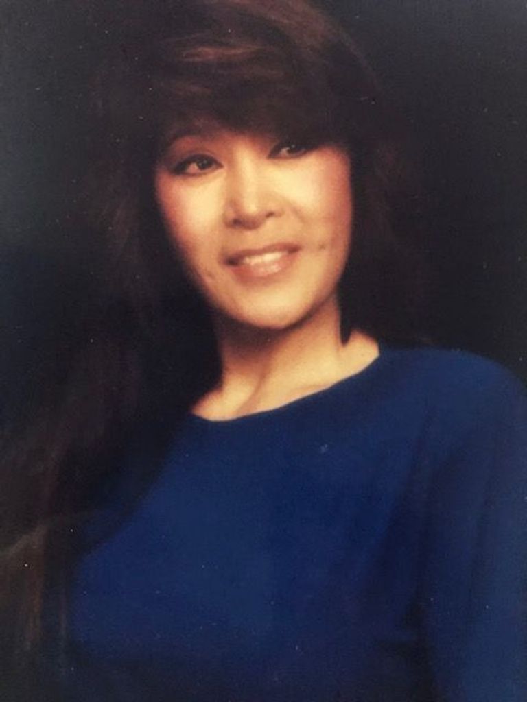 Jung Sung Dudley