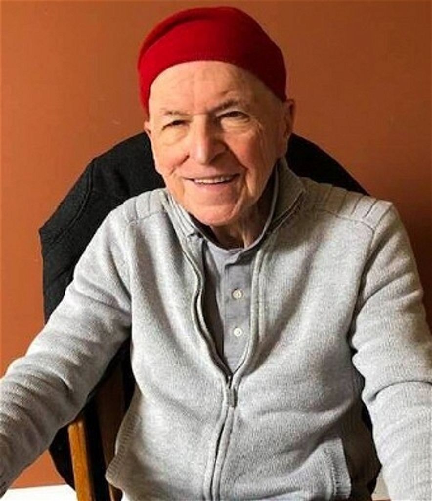 Dean Morrow Wilkes Profile Photo