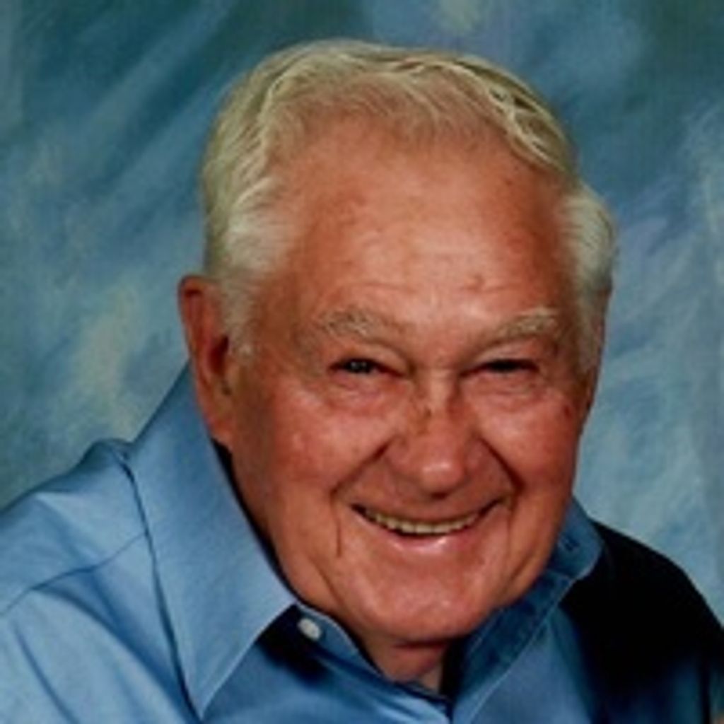 Otis Coy McCoy Wilson