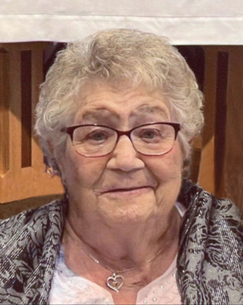 Anna Hellermann