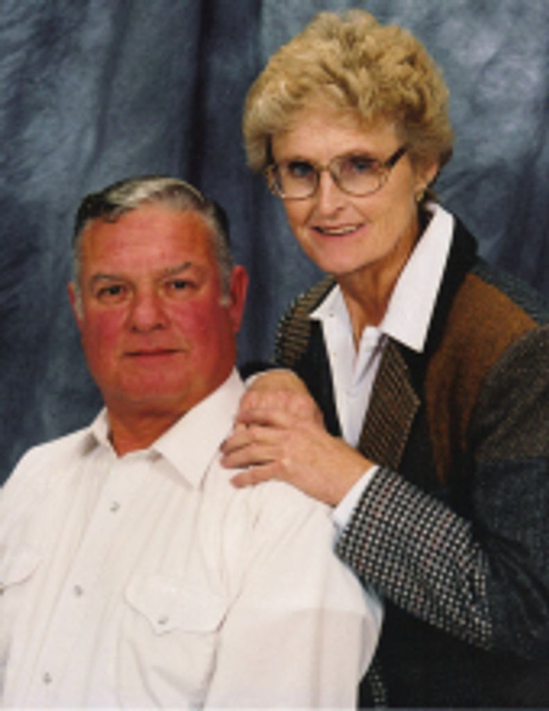 Mary Sue Sudduth Profile Photo