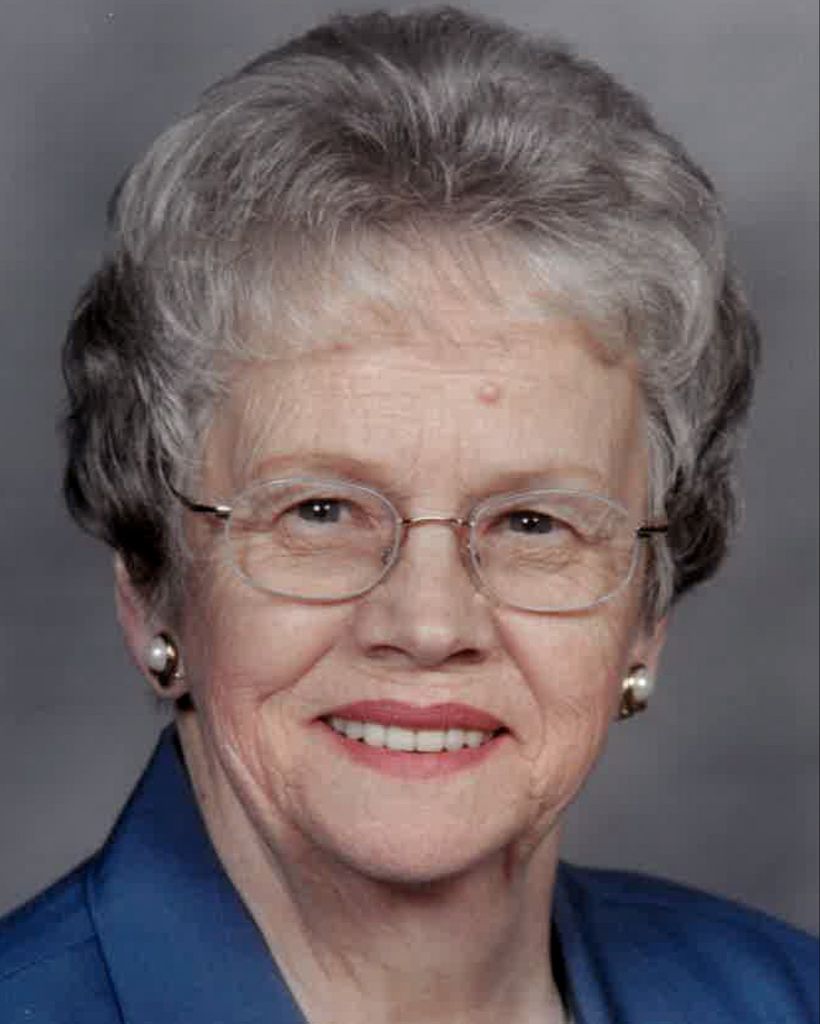 Audrey Marie Hakkila Profile Photo