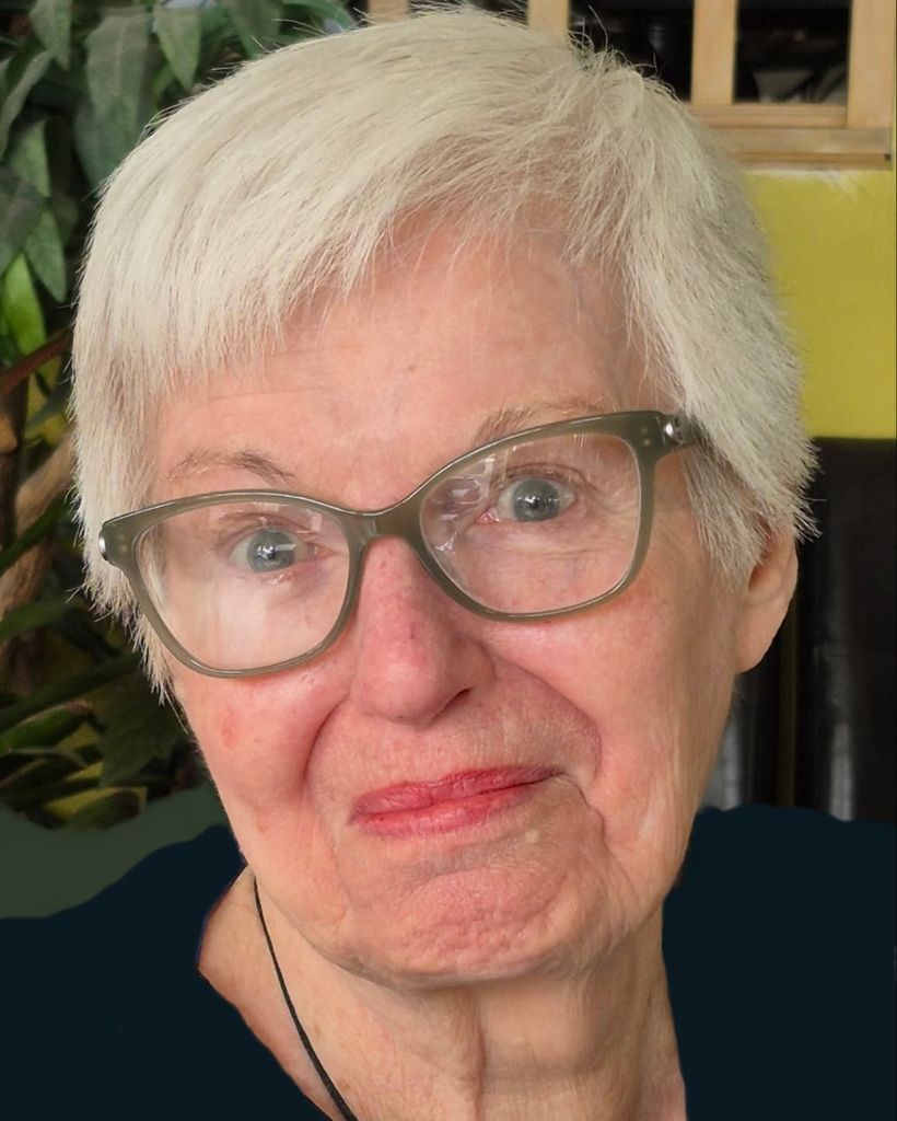 Sheila Kay Devney Profile Photo
