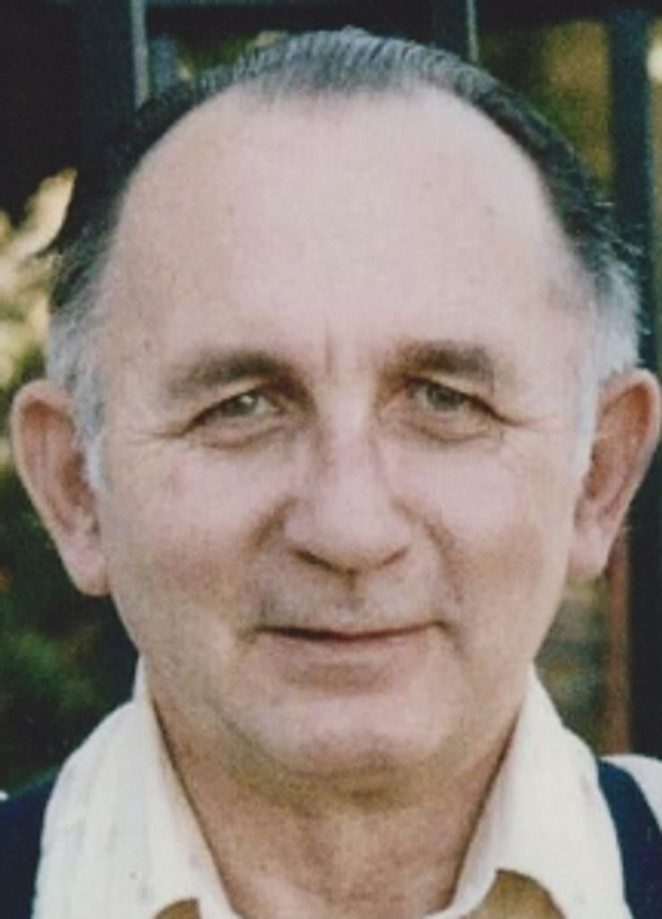 Phillip W. Butcher Profile Photo