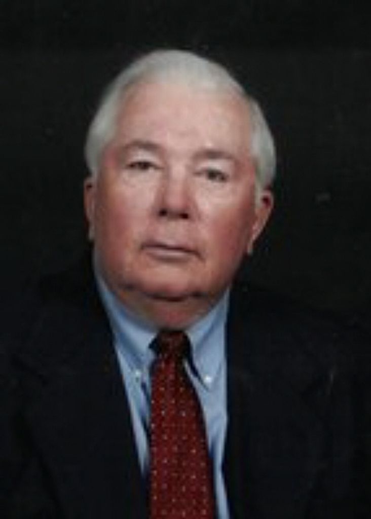 Jackson Glass