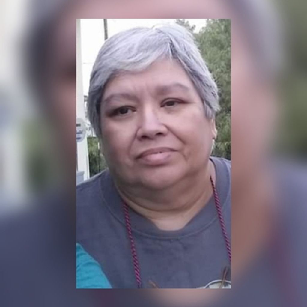 Juanita Elva Gonzalez Profile Photo