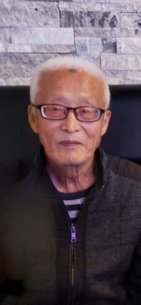 Deju Song Profile Photo