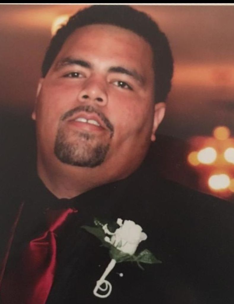 Diontae Darrelle   "Skeet" Gaston