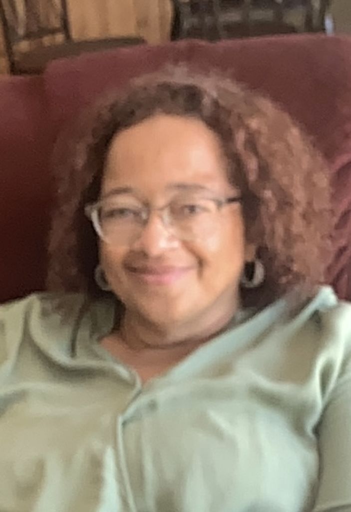 Denise Michele Mitchell Profile Photo