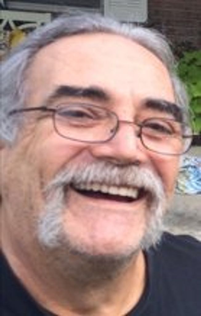 Stephen A. Russo