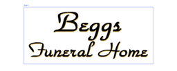 Beggs Funeral Home