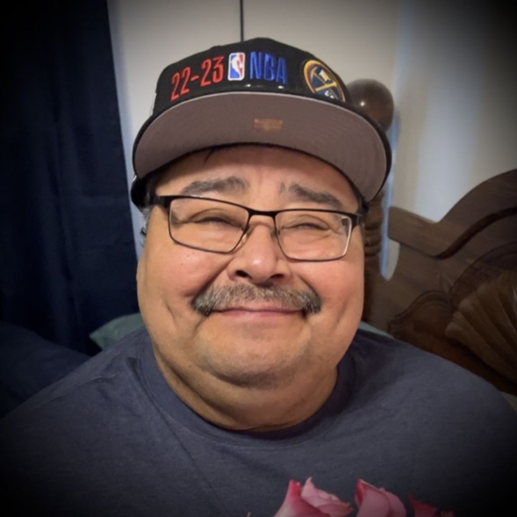 Rudy Milliano Montanez