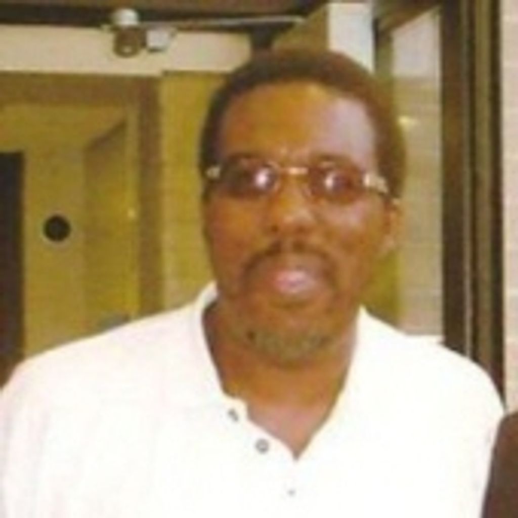 James  Edward Emmerson  Jr.