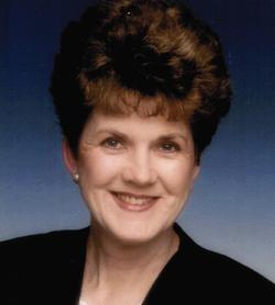 Elizabeth A. "Beth" Nichols
