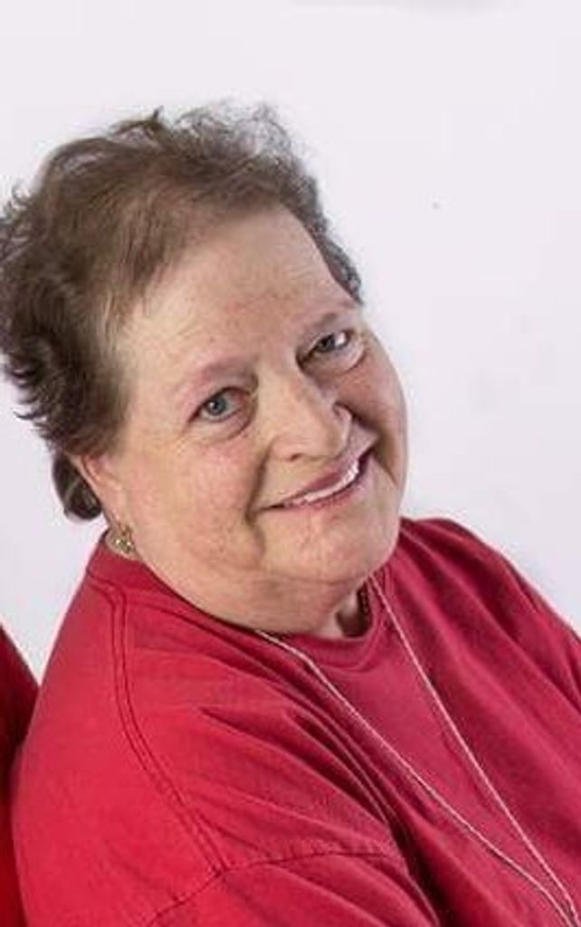 Barbara Helene Miles