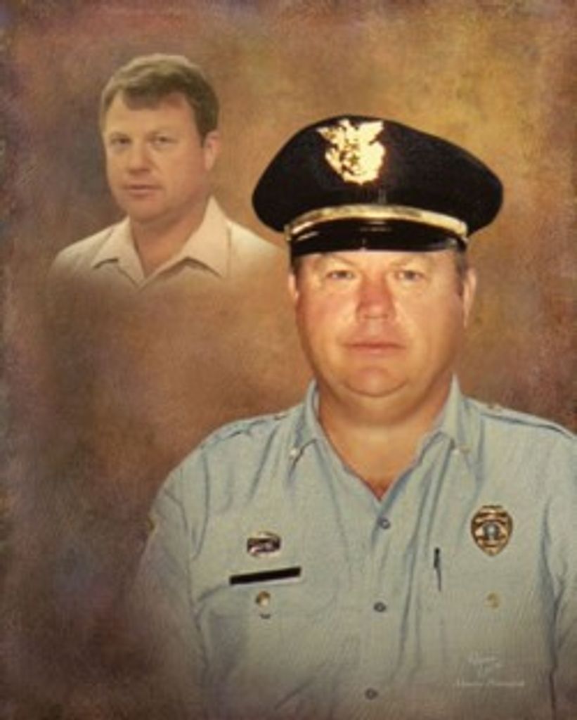 William Dean Profile Photo