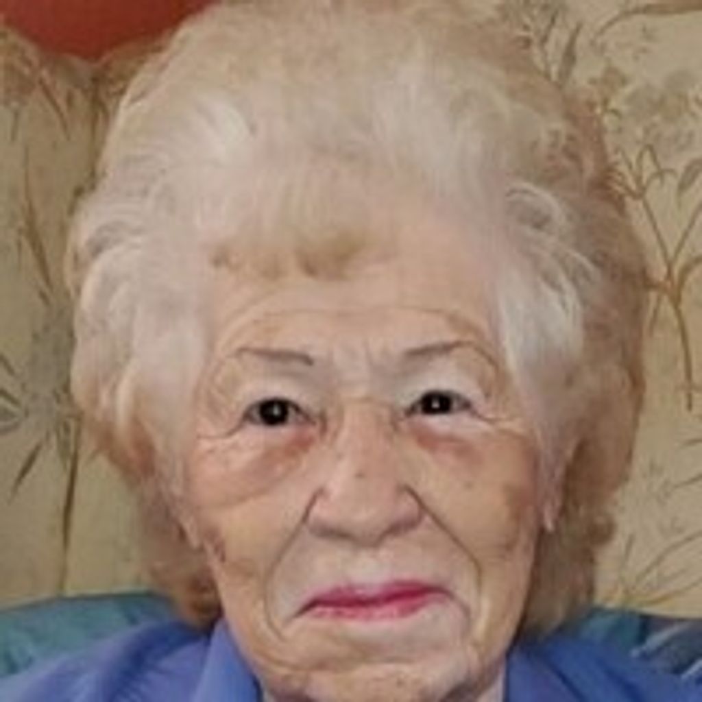 Ruth Y. Kane