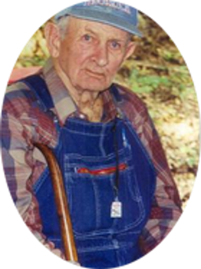 James Estep
