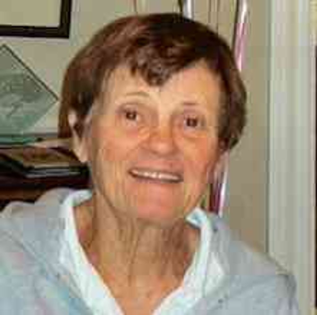 Jacqueline A. James Profile Photo