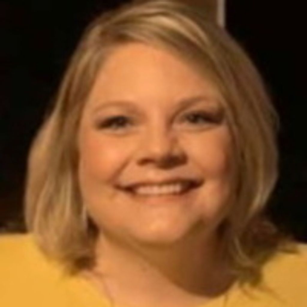 Kristy Lynn Kloesel Hebert