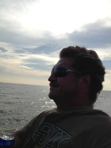 Don Anthony Geeck photo gallery thumbnail 6 of 145