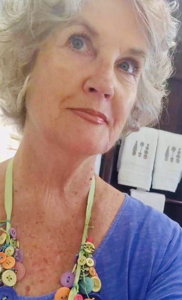 Malva Diane Nelson Profile Photo