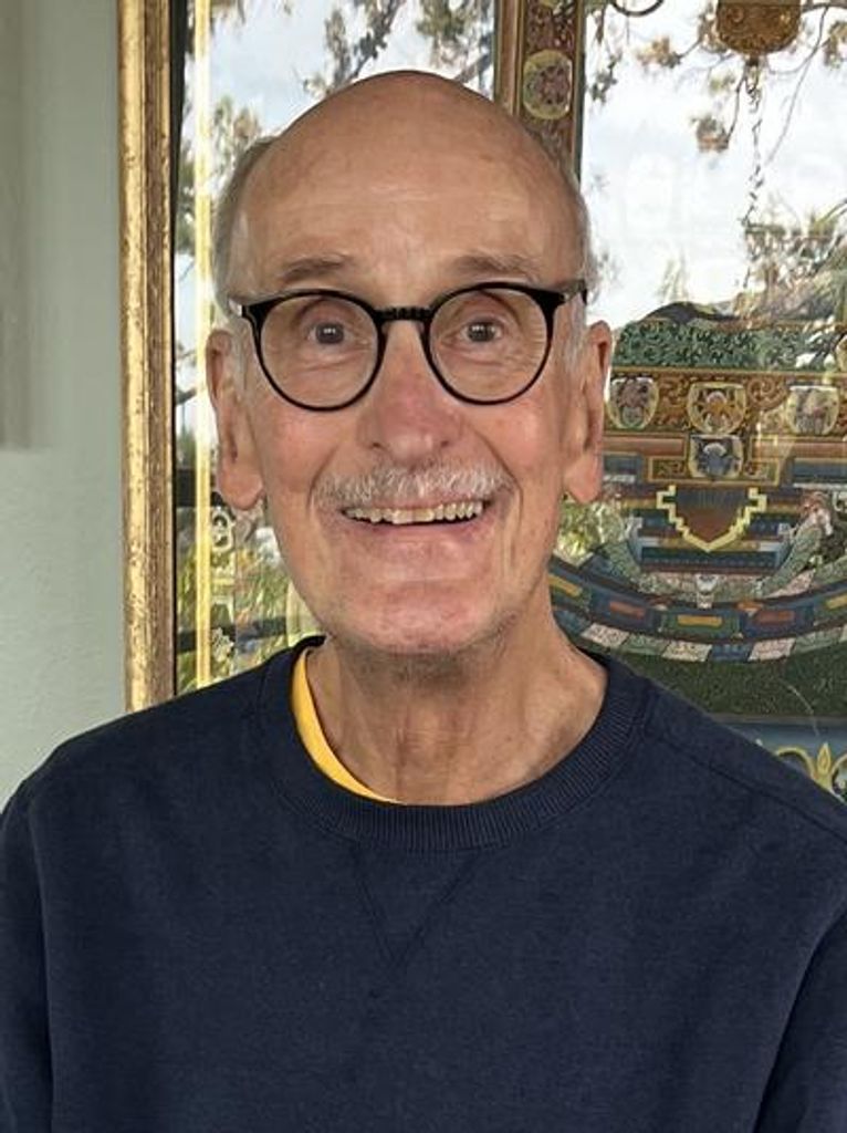 Ronald Anthony "Joe" Sheffler Profile Photo