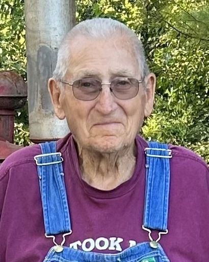 C. Lee Phillips's obituary image