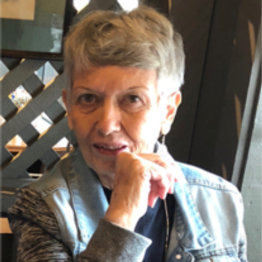 Judith Yvonne Sneed Profile Photo