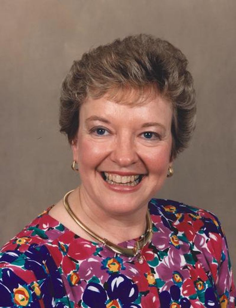 Joyce E. Fringer Profile Photo